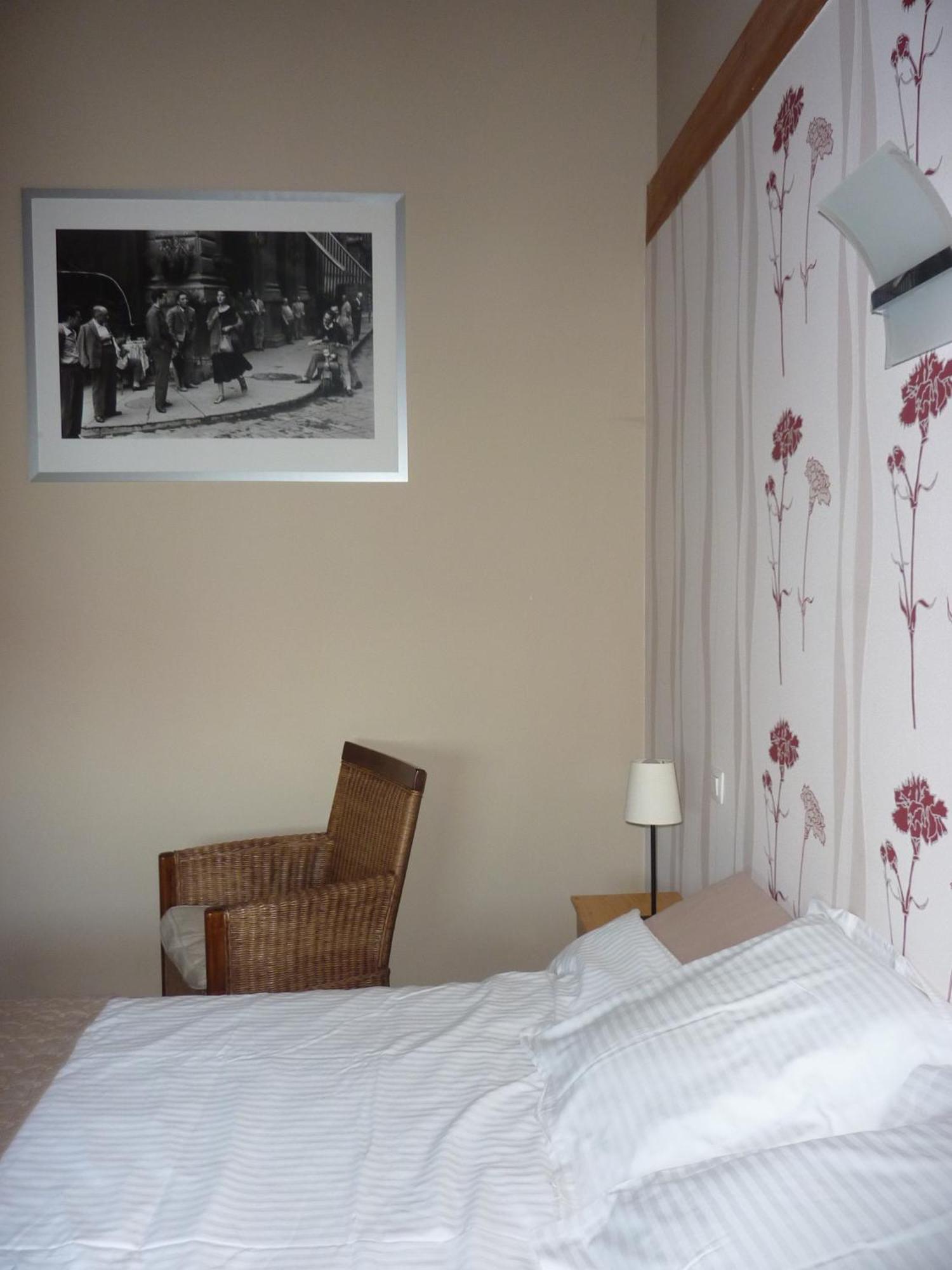B&B Euverbraeke 베버렌 외부 사진