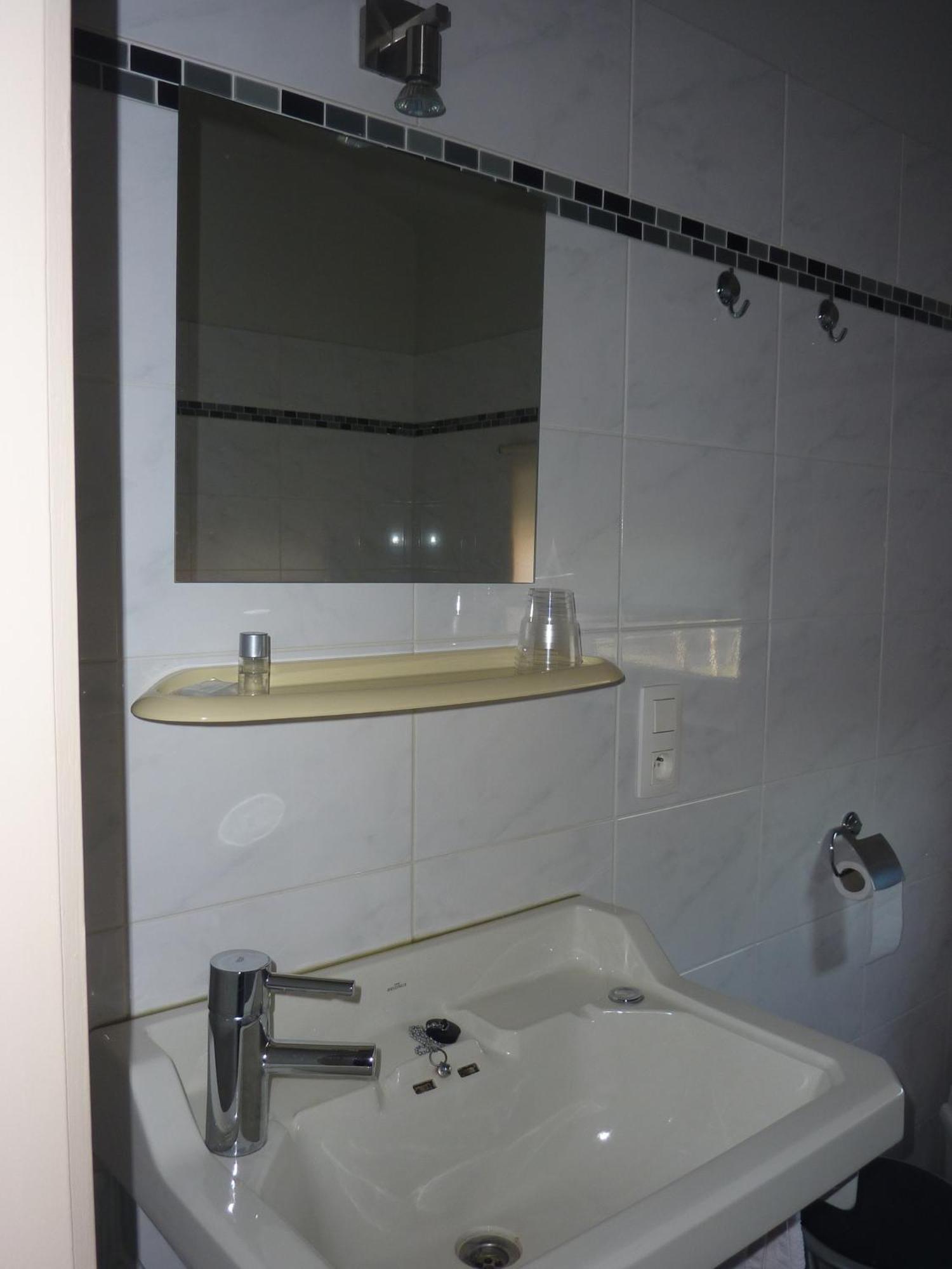 B&B Euverbraeke 베버렌 외부 사진
